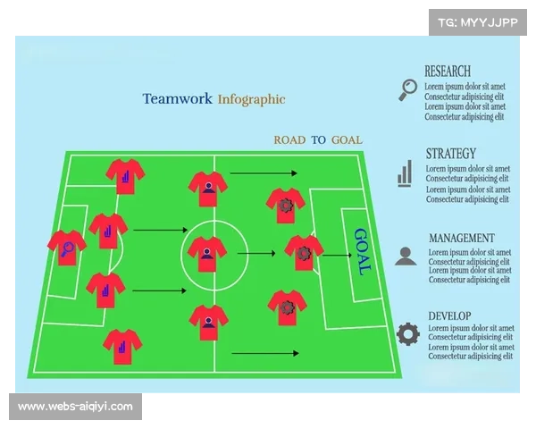 体育部门与教育部门将共同完善竞赛体系,增加球员比赛经验