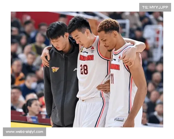 广东男篮98-99惜败北控，廖三宁读秒抛投完成绝杀