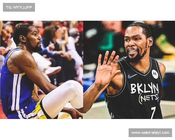 塔图姆开始5v5对抗训练，跟腱撕裂康复进入最后阶段