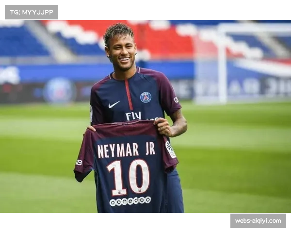 通讯：从英超回归法甲，里昂前锋本拉赫马谈适应过程与新角色定位