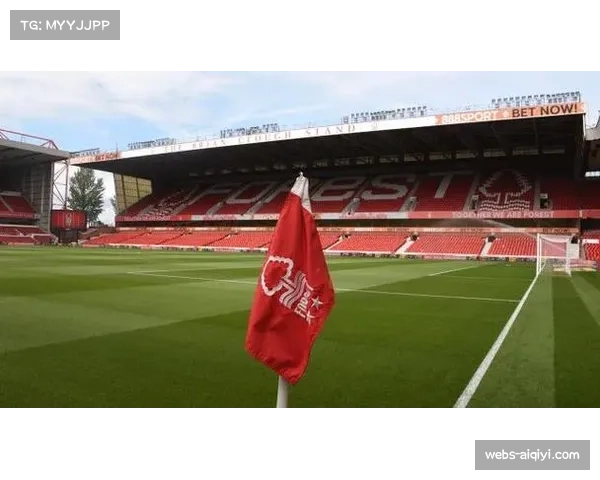 诺丁汉森林财务违规案上诉听证会于本月举行，最终裁决将影响其保级形势