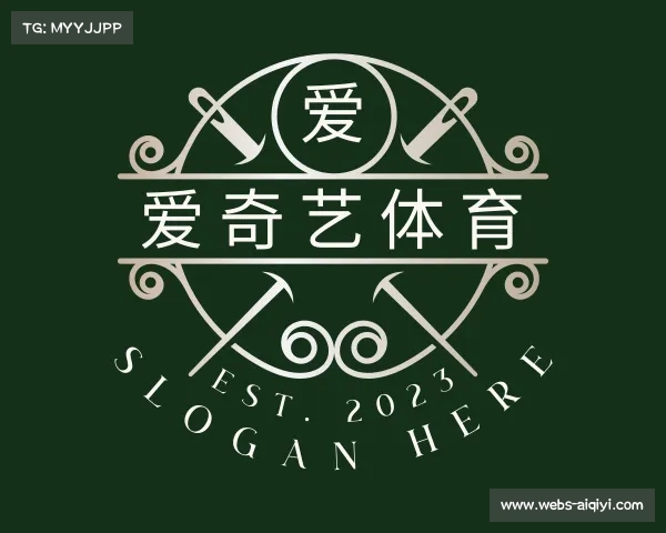 关于爱奇艺体育